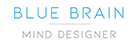 bebluebrain.com